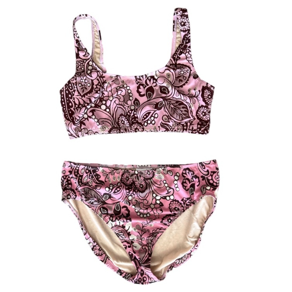 Newport News Bathing Suit